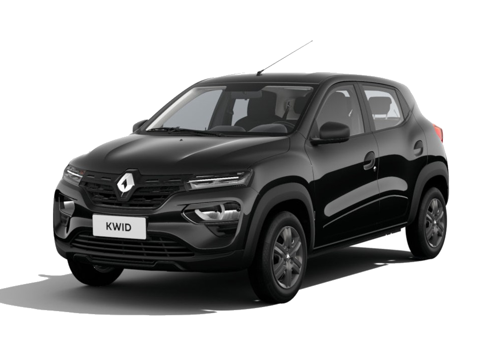 kwid2
